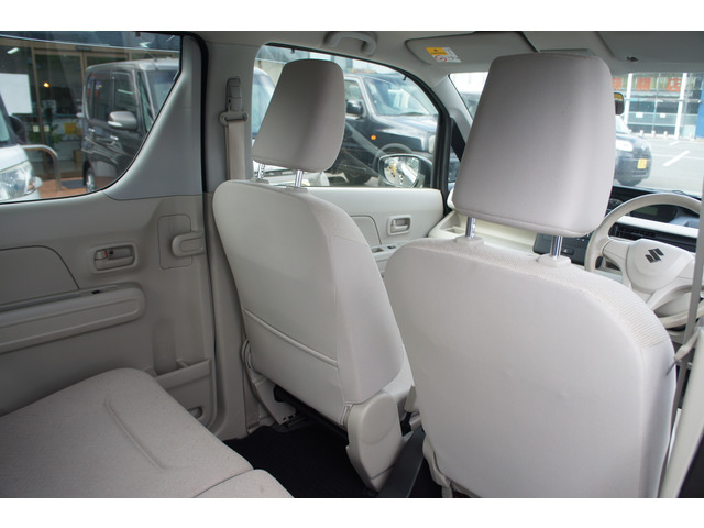 ������ƃ����e�i���X���Ă���Ԃ܂��܂����܂��B����Ȃ��Ԃ𓖓X�͏��o��10���`30�����炢�̉��i���S�ɂč݌ɂ��Ă܂��B���̗��A�C�����A���[�^�[������Ԃ̂��Ԃ͊�{�I�Ɏd���ꂵ�܂���