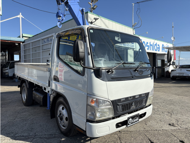 4900cc 2t 2�g�� �ȈՃN���[���t �^�_�m2t�݂� ���� 5�� 5MT �f�B�[�[�� �p���[�E�C���h�E ���O���d�グ�ς� 3�l��� �ύ�2000Kg