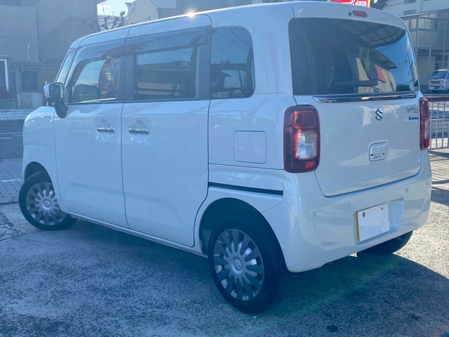 �v���C�o�V�[�K���X�t����