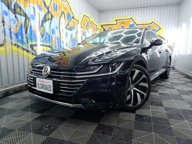 �A���e�I���i�t�H���N�X���[�Q���jR���C�� 4���[�V���� 4WD�@�S���z��OK!�ǉ��J�X�^��OK! ���Îԉ摜