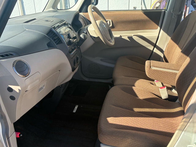 �X�^�b�t�S���A�ԍD��&���q�l�v���̃����o�[�ł�!��