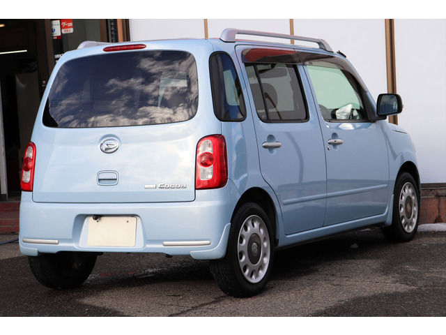 �C�����͂���܂���B