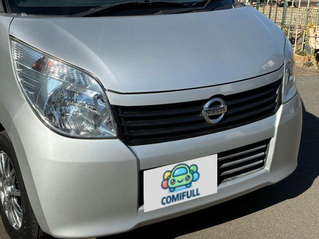 ���W���Ԃ͂��ׂē��O�����|�ς݁E���ۍς݂ł�!