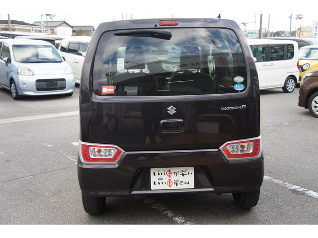 ���Ԃ̎��Ȃ牽�ł������k���������B����������������T�|�[�g�����Ē����܂��B�����A�������邨�ԁA�s���Ԃ��������܂����炲���k���������B���X�ɕ����Ȃ��悤�Ɋ撣�Ă܂�!!