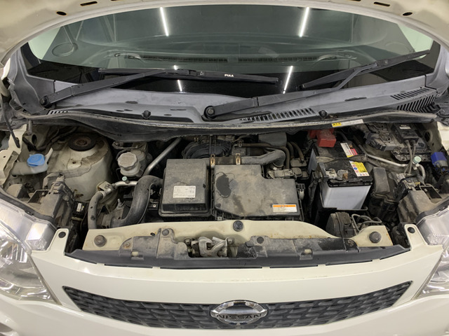 ����]�̂��Ԃ����q�l�ƈꏏ�ɂ��T�����邱�Ƃ��\�ł�!�܂��͂���]�������������������B