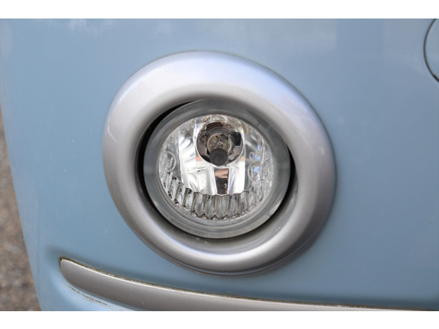 �O���̓��A�o���p�[�����ƍ����A�h�A�A���t�����g�t�F���_�[�ɃL�Y������܂��B