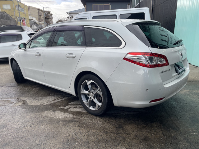 �����ł����\�Z����肽�������̂��q�l�ɂ́A�����g�ł̈������A�\�������n���A���Ж��`�n���A�[�Ԃ̂ݓ��\�ł��B���C�y�ɂ����k���������B