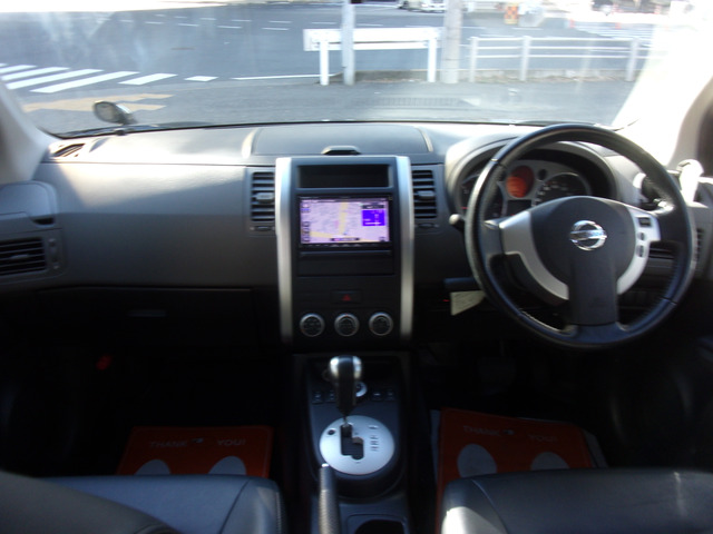 �{�v�����X�e�A�����O�z�C�[���B