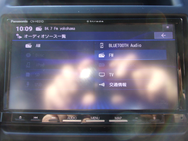 �t���Z�O�n�f�W�`���[�i�[,�u���[�g�D�[�X,�~���[�W�b�N�T�[�o�[�����B