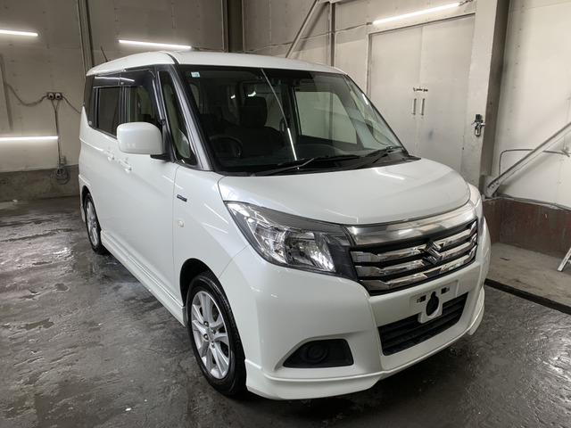 ���Ԃƈꏏ�ɐV�i�^�C��(�z�C�[���t��)������]�̕��ɂ͂����ȉ��i�ɂĂ��񋟂��Ă���܂��B�펞�݌ɂ�����܂��̂ŁA���ł����m�F���������܂��B