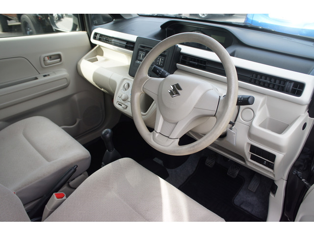 �G���W���A�~�b�V�����Ȃǋ��z�̑傫�ȉӏ��������C������Ԃ����p��!�����Еۏ؁����S3�����Ԃ̖����ۏؕt�B�J�[�Z���T�[�A�t�^�[�ۏ؂��L�聙1�N�`2�N�X�V�ۏ؂����p�ӗL��܂��B�A���Ԃ�1�N�ۏ؁`�L���݂̂ł��B