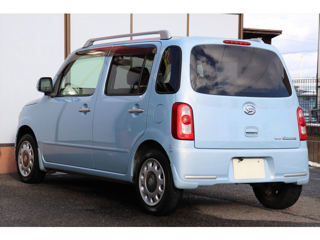 �^�C�~���O�`�F�[�����̗p���Ă���̂ŁA10��km���Ƃ̃^�C�~���O�x���g�����͕K�v����܂���B