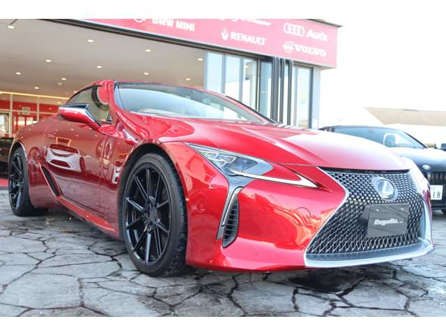 OP�E���f�B�A���g���b�h�R���g���X�g���C�������O�E��162,000