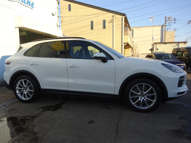 �|���V�F�_�C�i�~�b�N�V���V�[�R���g���[��