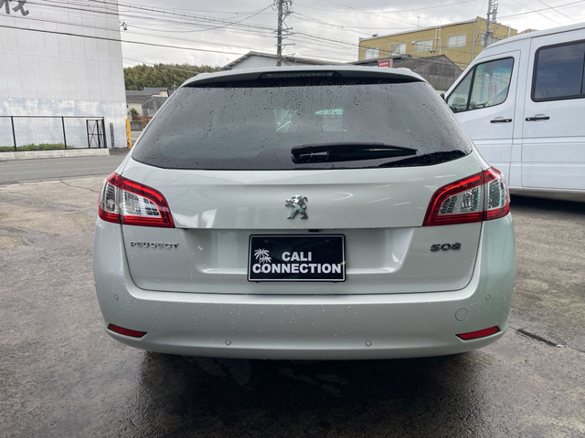 3�����E3000km�̖����ۏؕt���ł��B�G���W���A�~�b�V�������̏C���̍ۂɋ��z���傫���Ȃ肪���ȉӏ��������C���ň��S�ł��B�ő�3�N�܂ł̗L���ۏ؂���舵���Ă���܂��B