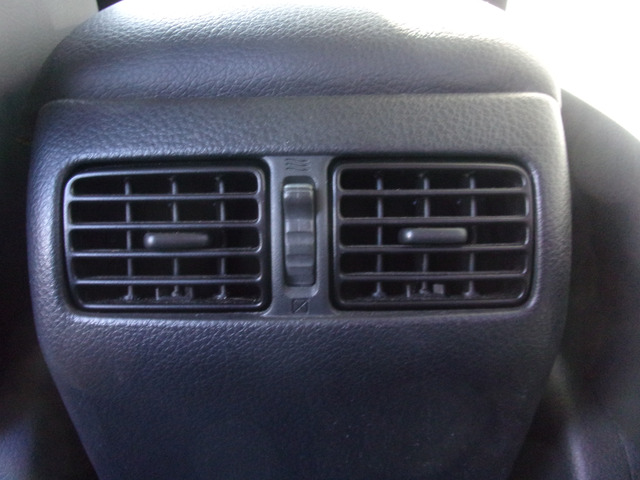 ��ȗp�G�A�R�������o�����B