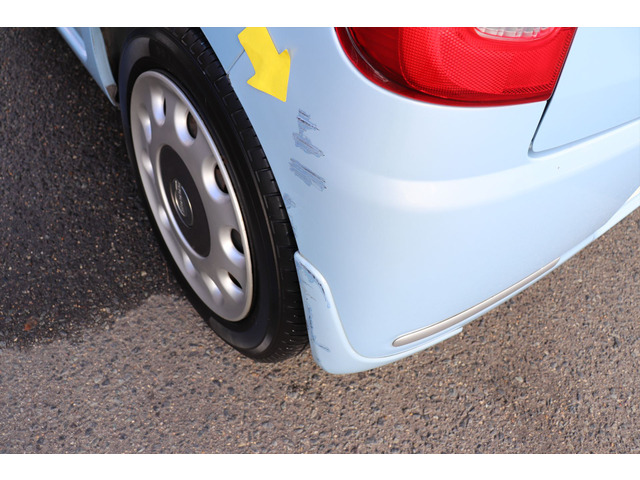 ���[�t���[�������Ă��܂��B