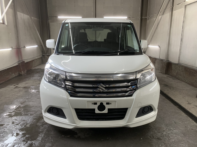 �����h�K�{�s������]�̕��͗L���ɂď���܂�!�ʏ�̔[�Ԃł��厖�ȕ����͖h�K�{�H���s���Ă��܂�^^