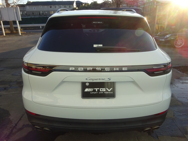 �v���C�o�V�[�K���X