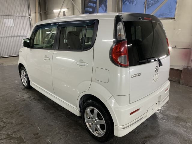 �������C�ɂȂ���ɂ͏��L�{�s���\�ł��B���L�{�H�̃v�����͂����k��������!