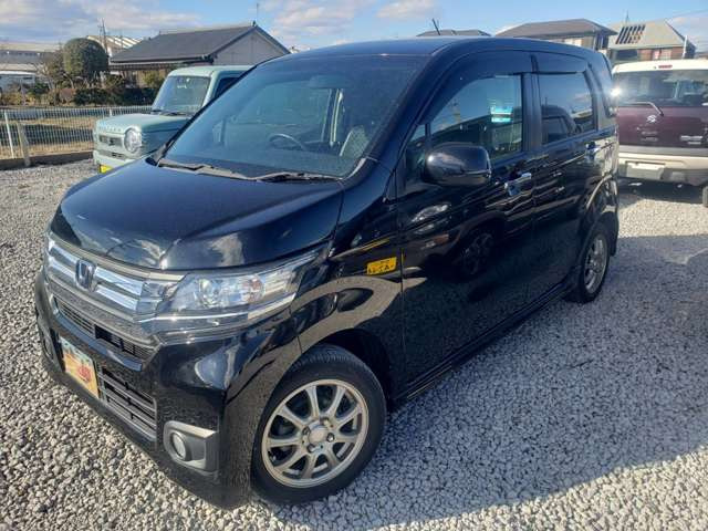 N-WGNG SSパッケージ