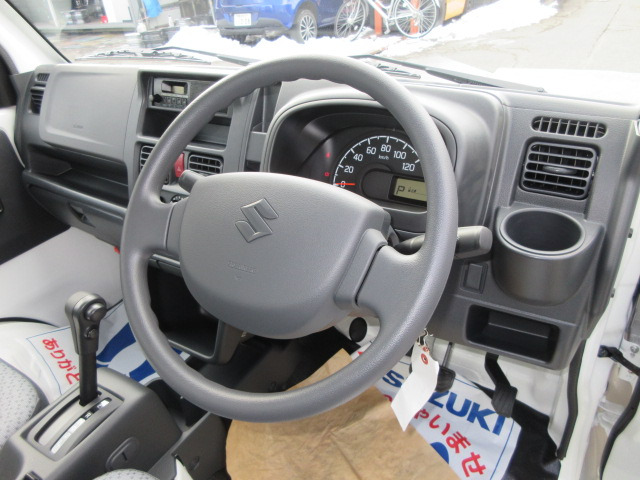 �����̓L�Y�≘��̏��Ȃ��Y��ȓ����ł��B