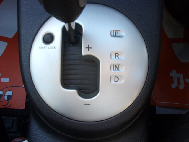 MT���[�h�tAT�B