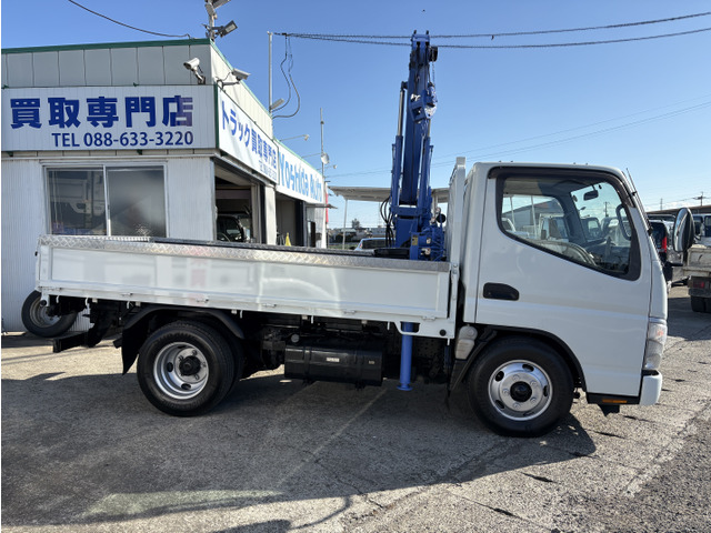 4900cc 2t 2�g�� �ȈՃN���[���t �^�_�m2t�݂� ���� 5�� 5MT �f�B�[�[�� �p���[�E�C���h�E ���O���d�グ�ς� 3�l��� �ύ�2000Kg