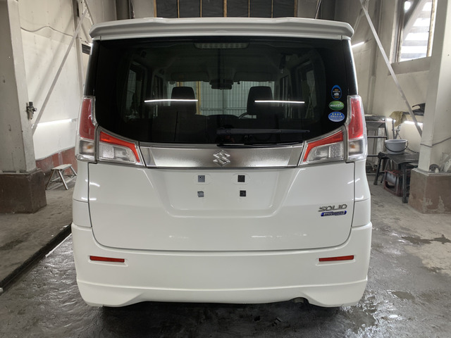 �S���Ή�!�ǂ��ւł��[�Ԓv���܂��B����������Ԃ�����Ȃ�����s��&hellip;�Ƃ������Ȃ��֋C�ɂȂ镔�ʂ̎ʐ^�������肵�܂�!