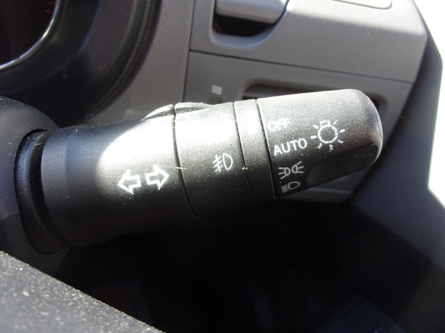 �I�[�g���C�g�R���g���[���t���L�Z�m���w�b�h���C�g�B�t�H�O���C�g�t���B