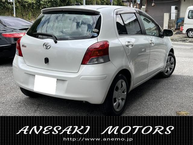 ���Ђ́A��t���s���s�̋v�����X�������ɂ��钆�ÎԔ̔��X�ł��B