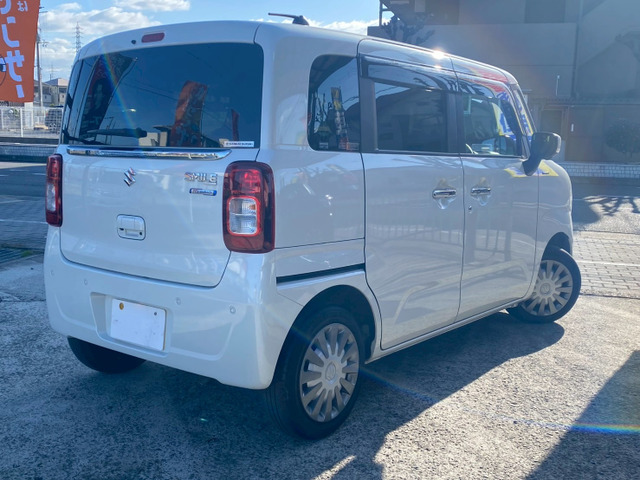 �l�C�̃p�[���F�ɂȂ�܂���