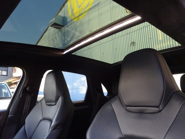 �p�m���}���[�t�V�X�e��