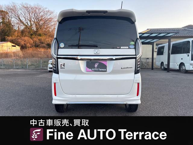 ���Ԃ����T���̂��q�l�ɍ��킹�ē��X�X�^�b�t���ꏏ�ɍl���A�D�݂�\�Z�ɍ��킹�Ă���Ă����Ă��������܂��B�����̔���J�[���[�X������܂��B���C�y�ɂ��₢���킹���������B