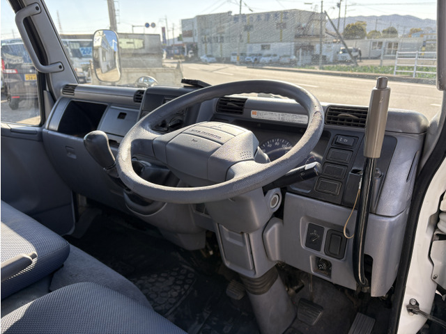 4900cc 2t 2�g�� �ȈՃN���[���t �^�_�m2t�݂� ���� 5�� 5MT �f�B�[�[�� �p���[�E�C���h�E ���O���d�グ�ς� 3�l��� �ύ�2000Kg