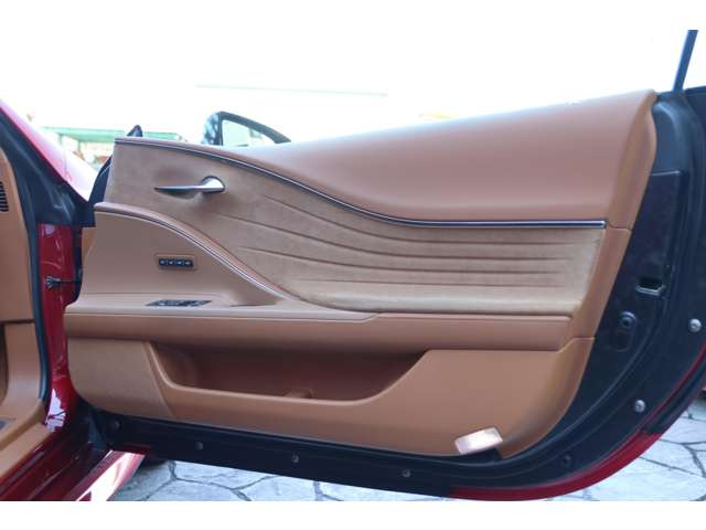 ���������ӂ��C���e���A�ł��B