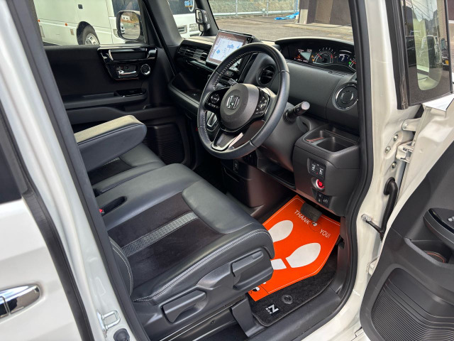 �n�[�t���U�[���V�[�g�̃V���v���ł��������������ƂȂ��Ă��܂��B