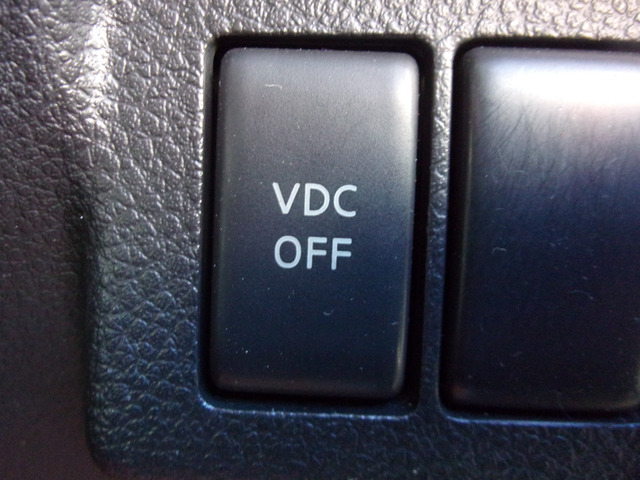 ������h�~���u�B