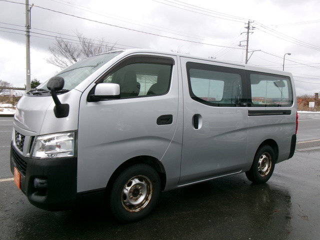 �S���̃I�[�N�V�������炢���ԗ��݂̂𔃂����̔����Ă���܂�!!