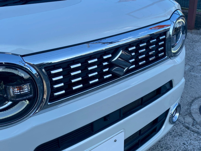 ���b�L�t�����g�O������