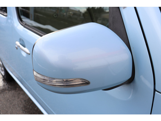 �����̃T�r�͏��Ȃ��ł��B