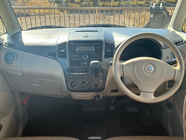 COMIFULL��&ldquo;���S���đI�ׂ钆�Î�&rdquo;�����񋟂��܂���