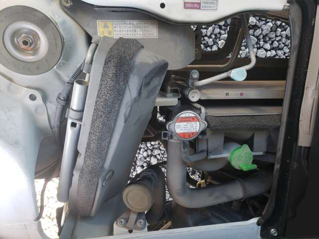 NT100クリッパーDX セーフティ パッケージ