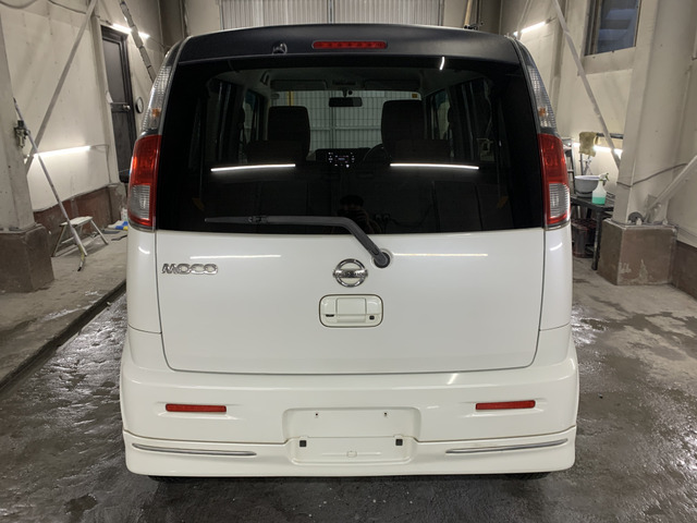 �S���Ή�!�ǂ��ւł��[�Ԓv���܂��B����������Ԃ�����Ȃ�����s��&hellip;�Ƃ������Ȃ��֋C�ɂȂ镔�ʂ̎ʐ^�������肵�܂�!