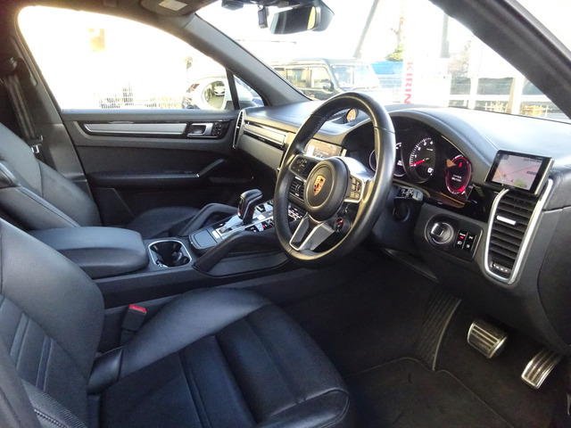 �A���r�G���g���C�g