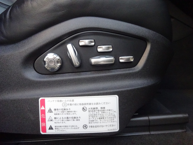 18way�A�_�v�e�B�u�X�|�[�c�V�[�g