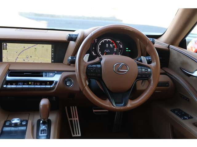 �}���`�t�@���N�V�����X�e�A�����O