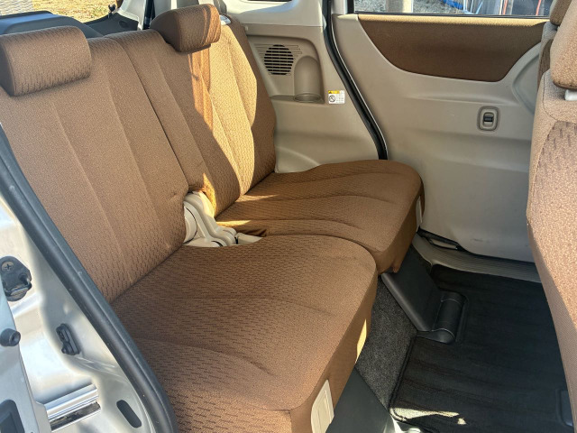 �����ÎԂ����������Ȃ���������ڎw���Ďd�グ�Ă��܂���