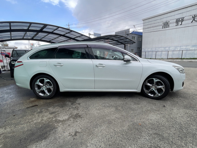 �����̔������C����������!�S���̃I�[�g�I�[�N�V�����ⓖ�X����ԁA����Ԃ��A���q�l�̂��\�Z�A�O���[�h�A�����A�J���[�ɍ��킹�Ă��p�ӁA���Љ���Ē����܂��B