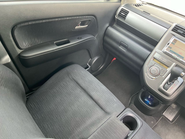 ロードスター2.0 RS